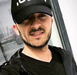 Erhan