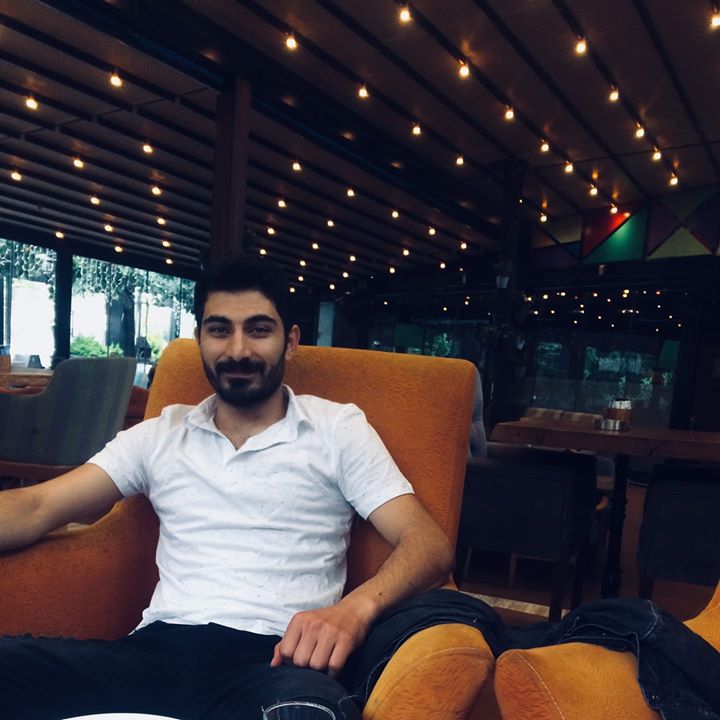 Ümit