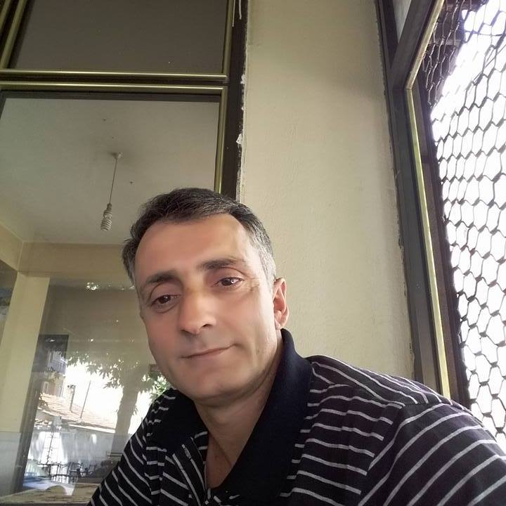 Murat