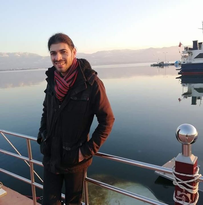 Orhan