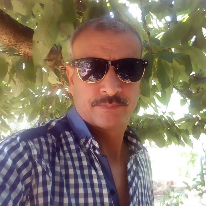 Bayram
