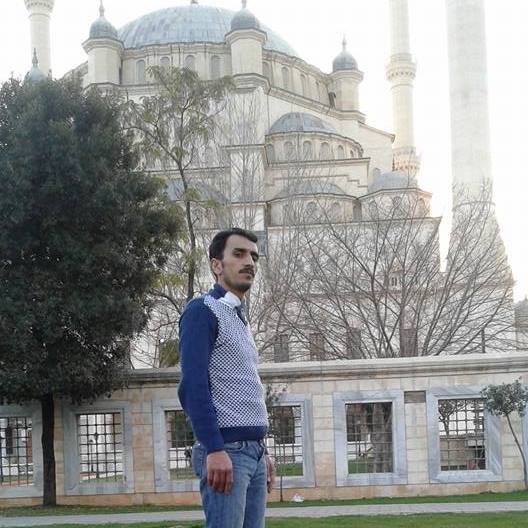 Abdulvahap