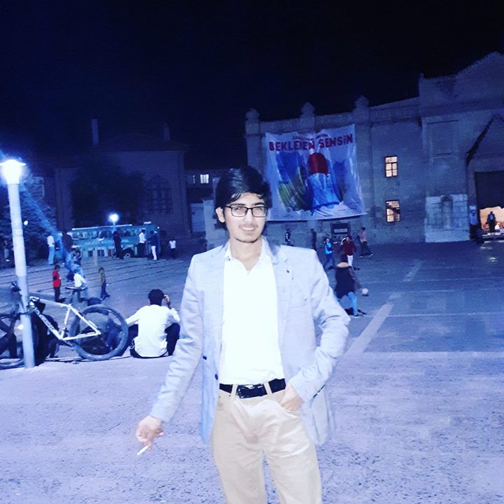 Ömer