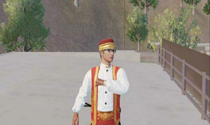 Mehmet