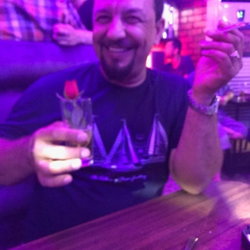 Murat