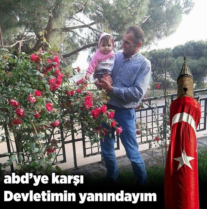 Hüseyin