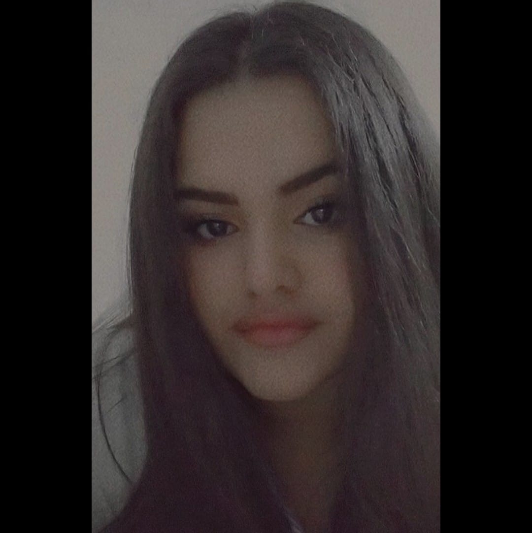 Selda