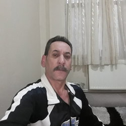 فاضل