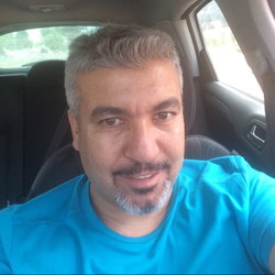 Süleyman