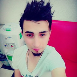 Halit