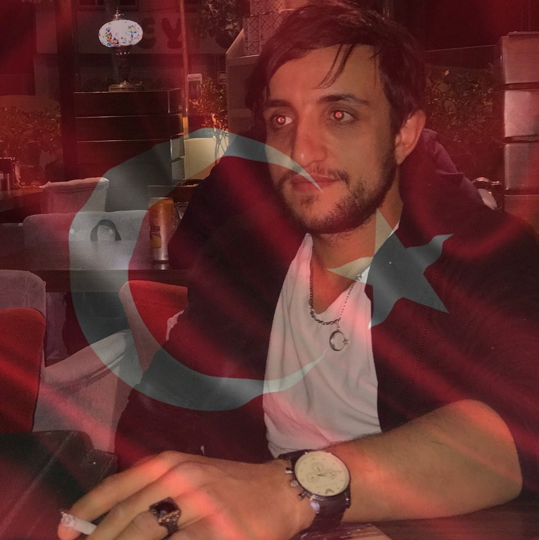 Cihat