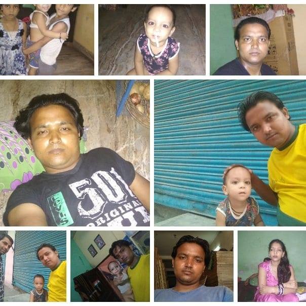 Jeetu
