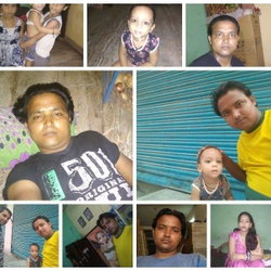 Jeetu