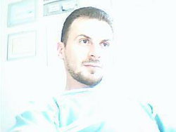 Enes