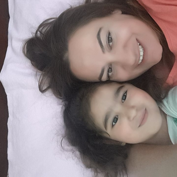 Gulsen
