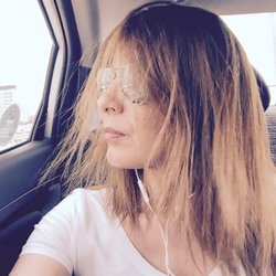 Filiz