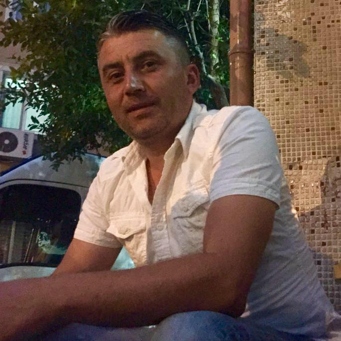 Uğur