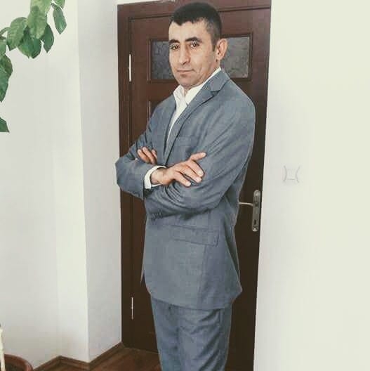 Aydın