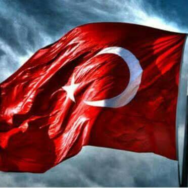 Deniz