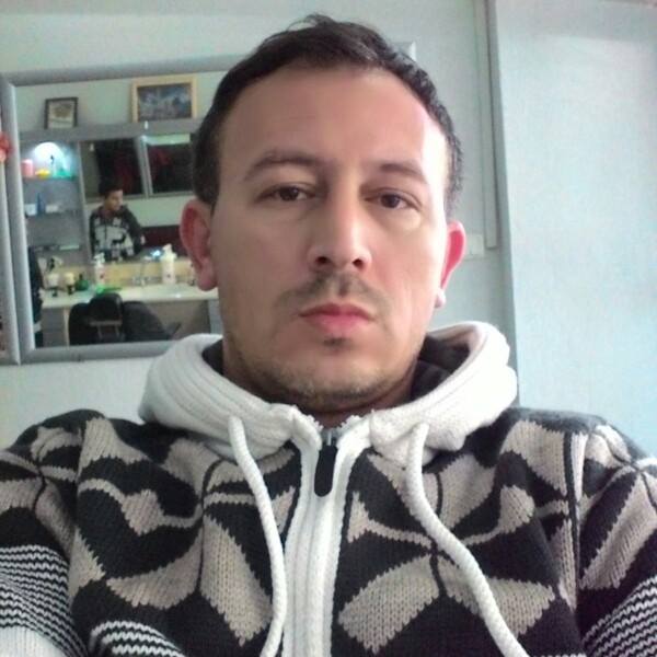 Fuat