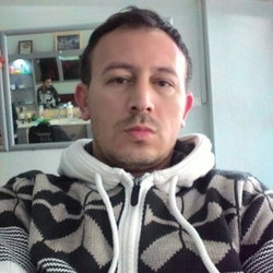 Fuat