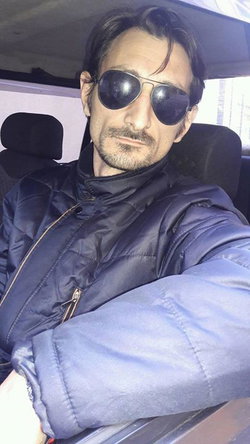 Hakan
