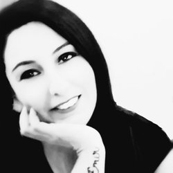 Nilay