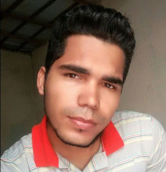 Rafael