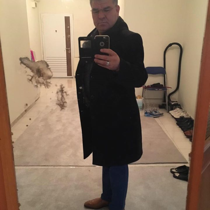 Ercan