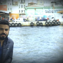 Mehmet