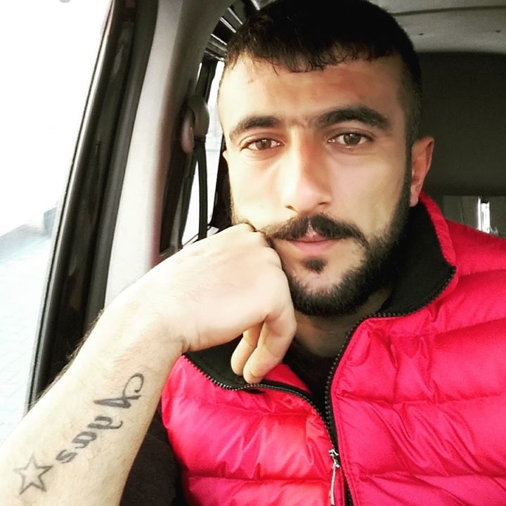 Yusuf