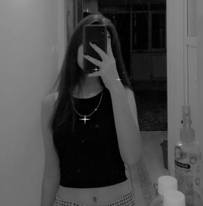 Zehra