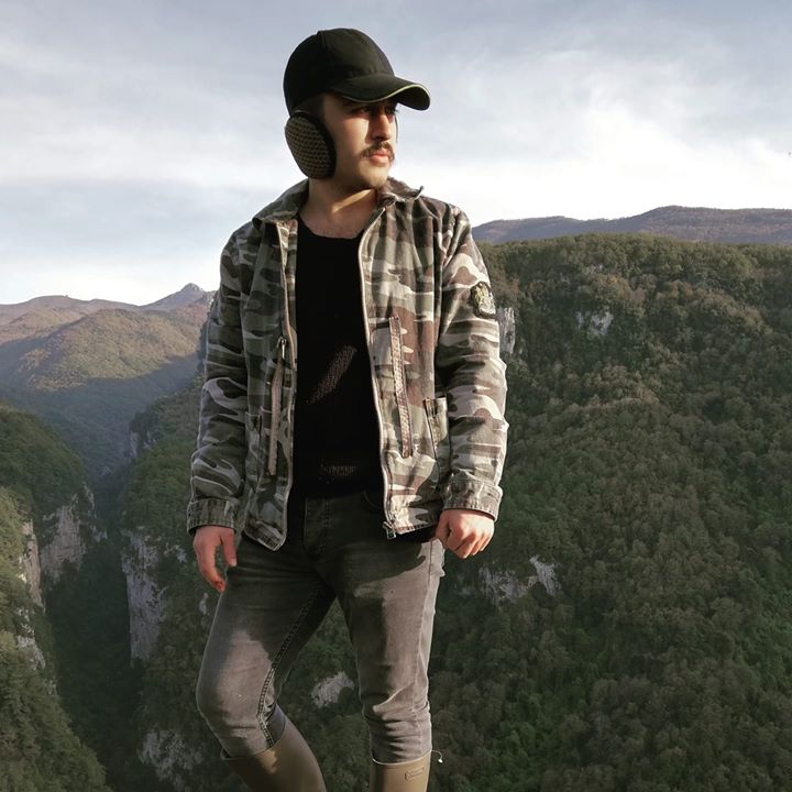 Ihsan