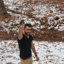 Ali