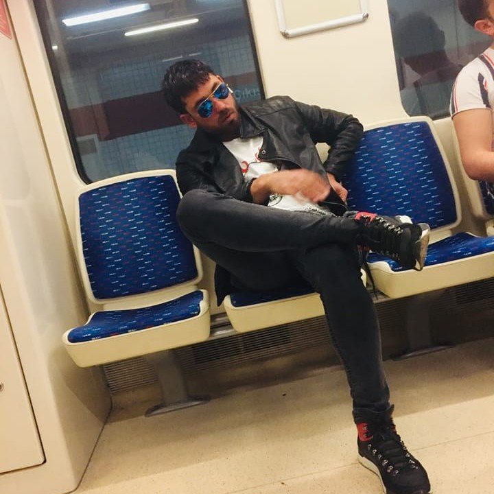 Gökhan
