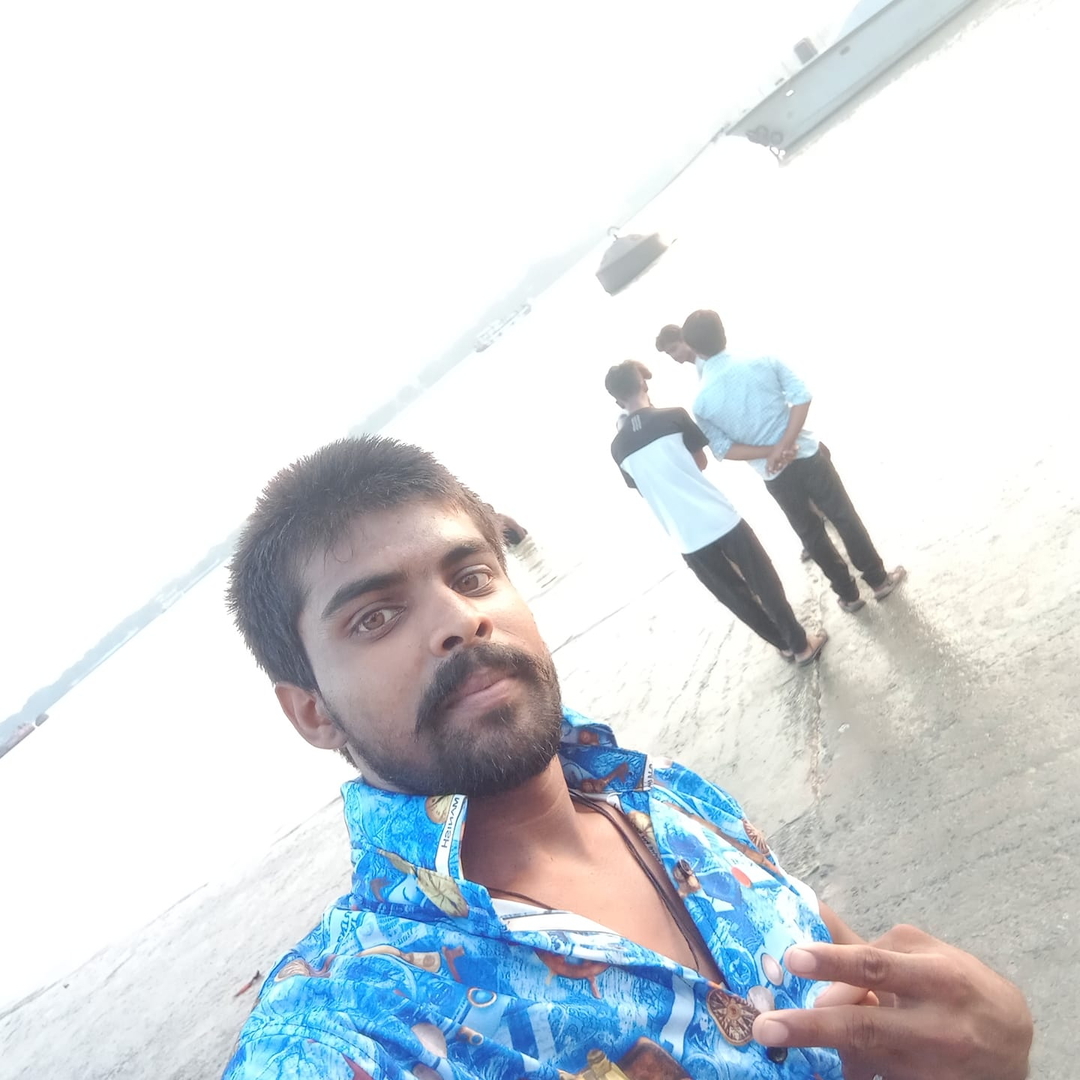 Sarfraz