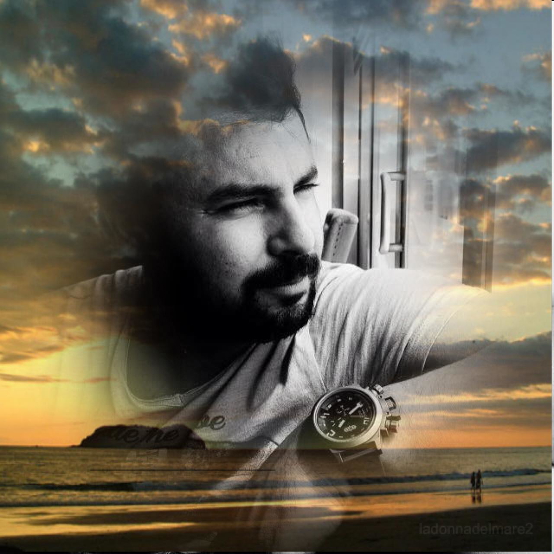 Ufuk