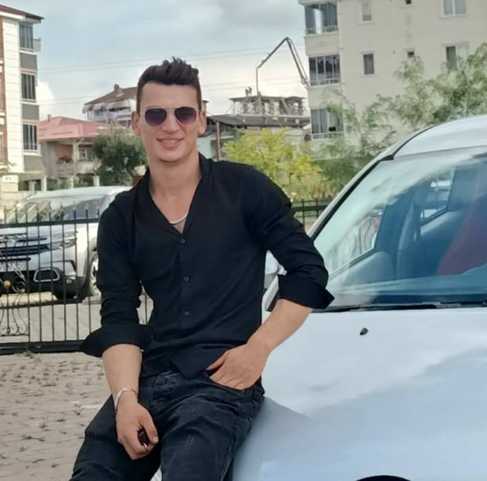 Emre