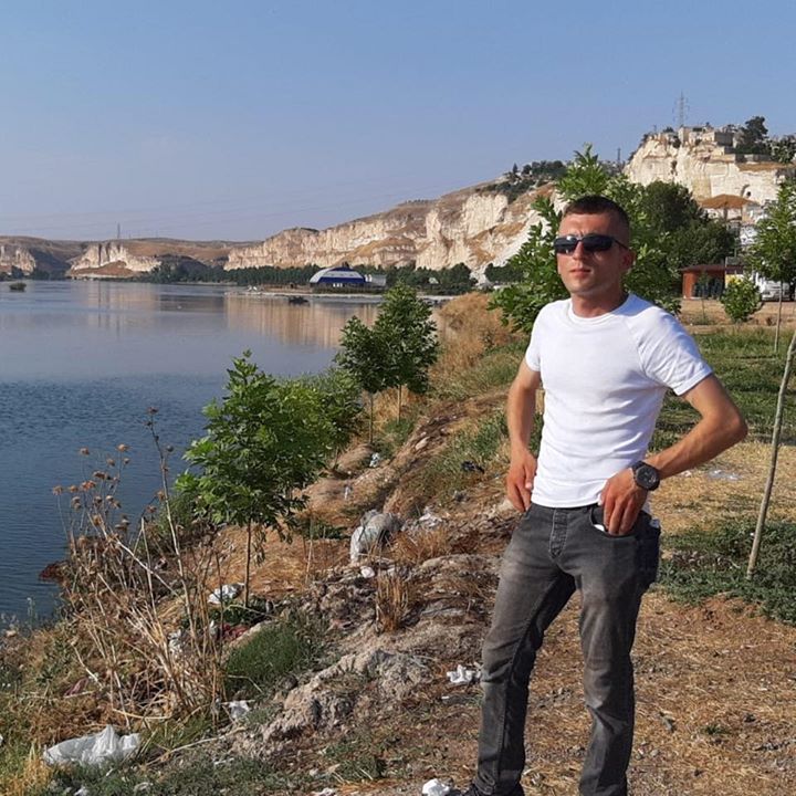 Uğur