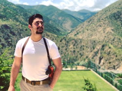 Cengizhan