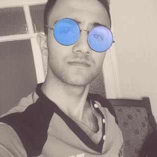 Mert