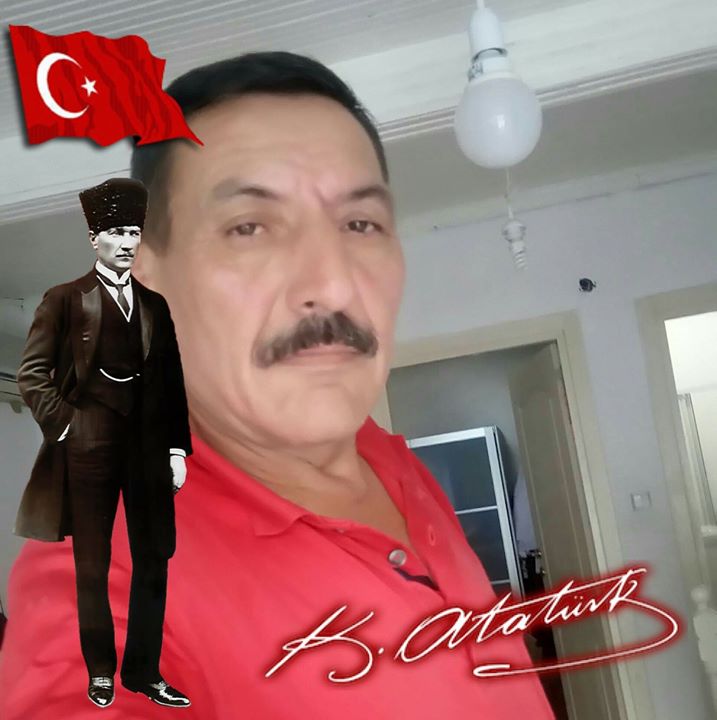 Cemil
