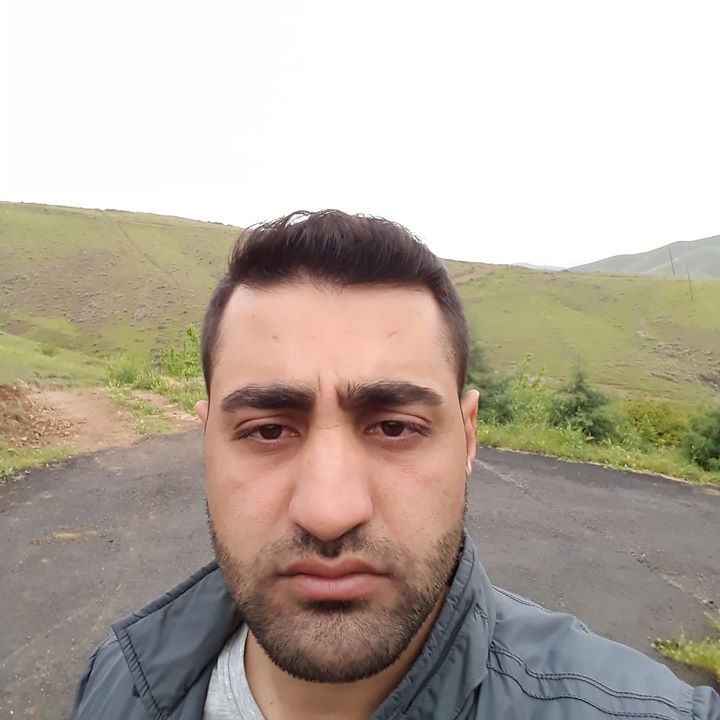 Oğuzhan