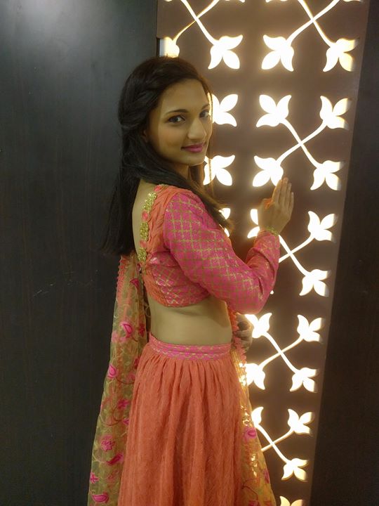 Vaidehi