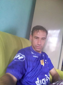 Ninalberto