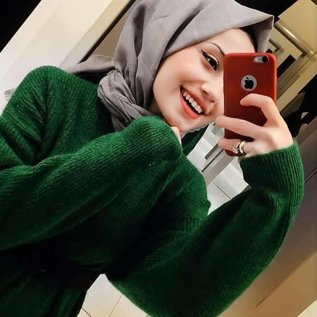 محمد