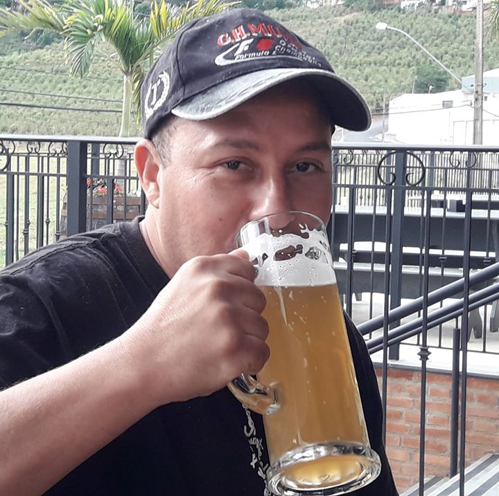 Donizete