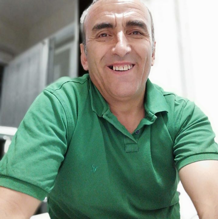 Tuncer