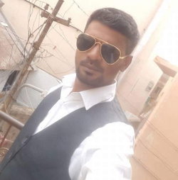 Paray