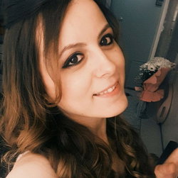 Ayse